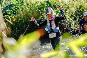 BIB: 2496
                            <button type="button" onclick="openModal(19299294)" class="btn btn-primary btn-sm float-right btn-popup" data-toggle="modal" data-target=".modal-high-quality">
                        <i class="fas fa-shopping-cart"></i> Add to Cart
                    </button>
                                            <button type="button" onclick="isThisMe(19299294, true)" class="btn btn-success btn-sm float-right btn-popup btn-isme hidden" data-toggle="tooltip" data-placement="bottom" title="นี่คือรูปของคุณใช่ไหม คลิกที่นี่เพื่อเอาเข้าอัลบั้ม">
                        <i class="fas fa-plus"></i> Add to album
                    </button>
                    <button type="button" onclick="isThisMe(19299294, false)" class="btn btn-warning btn-sm float-right btn-popup btn-isnotme hidden">
                        <i class="fas fa-ban"></i> Remove from album
                    </button>